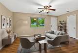 1630 Liberty Valley - Photo 5