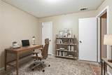 1630 Liberty Valley - Photo 7