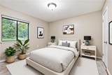 1630 Liberty Valley - Photo 9