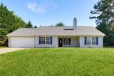 31 Adair Cove - Photo 1