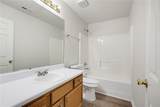 31 Adair Cove - Photo 10