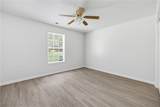31 Adair Cove - Photo 11