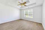 31 Adair Cove - Photo 12