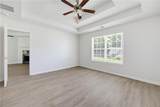 31 Adair Cove - Photo 13