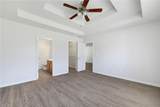 31 Adair Cove - Photo 14