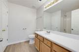 31 Adair Cove - Photo 15