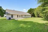31 Adair Cove - Photo 16