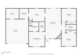 31 Adair Cove - Photo 17