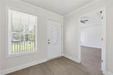 31 Adair Cove - Photo 2