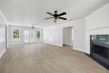 31 Adair Cove - Photo 3