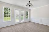 31 Adair Cove - Photo 4