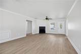 31 Adair Cove - Photo 5