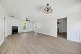 31 Adair Cove - Photo 6