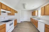 31 Adair Cove - Photo 7