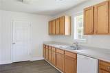 31 Adair Cove - Photo 8