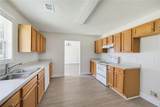 31 Adair Cove - Photo 9