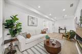 242 Ormond Street - Photo 21