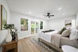 242 Ormond Street - Photo 28
