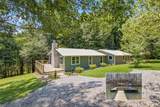 330 Lake Drive - Photo 1