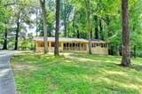 1138 Woodland Circle - Photo 1