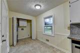 1138 Woodland Circle - Photo 10