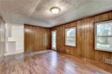 1138 Woodland Circle - Photo 11