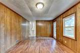 1138 Woodland Circle - Photo 12
