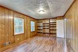 1138 Woodland Circle - Photo 13