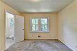 1138 Woodland Circle - Photo 14