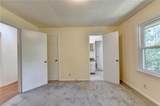 1138 Woodland Circle - Photo 15