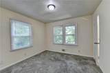 1138 Woodland Circle - Photo 18