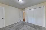 1138 Woodland Circle - Photo 19