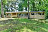 1138 Woodland Circle - Photo 2