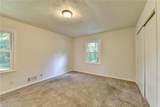 1138 Woodland Circle - Photo 20