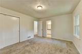 1138 Woodland Circle - Photo 21
