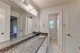 1138 Woodland Circle - Photo 22
