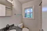 1138 Woodland Circle - Photo 23