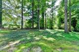 1138 Woodland Circle - Photo 24