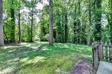 1138 Woodland Circle - Photo 25