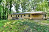 1138 Woodland Circle - Photo 26