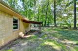 1138 Woodland Circle - Photo 27