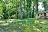 1138 Woodland Circle - Photo 28