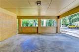 1138 Woodland Circle - Photo 29