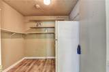 1138 Woodland Circle - Photo 30
