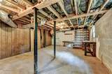 1138 Woodland Circle - Photo 31