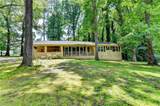 1138 Woodland Circle - Photo 32
