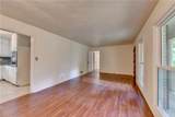 1138 Woodland Circle - Photo 4