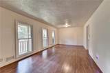 1138 Woodland Circle - Photo 5