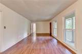 1138 Woodland Circle - Photo 6