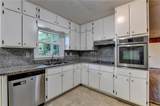 1138 Woodland Circle - Photo 7
